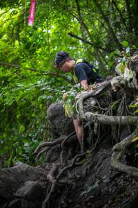 BIB: 
                            <button type="button" onclick="openModal(13682011)" class="btn btn-primary btn-sm float-right btn-popup" data-toggle="modal" data-target=".modal-high-quality">
                        <i class="fas fa-shopping-cart"></i> Add to Cart
                    </button>
                                            <button type="button" onclick="isThisMe(13682011, true)" class="btn btn-success btn-sm float-right btn-popup btn-isme hidden" data-toggle="tooltip" data-placement="bottom" title="นี่คือรูปของคุณใช่ไหม คลิกที่นี่เพื่อเอาเข้าอัลบั้ม">
                        <i class="fas fa-plus"></i> Add to album
                    </button>
                    <button type="button" onclick="isThisMe(13682011, false)" class="btn btn-warning btn-sm float-right btn-popup btn-isnotme hidden">
                        <i class="fas fa-ban"></i> Remove from album
                    </button>